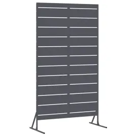 ekran-prywatnosci-antracyt-100-x-50-x-180-cm-stal