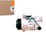 nrf-32522-sprezarka-klimatyzacja-jakosc-czesci-zgodnie-z-gvo-q-oryginal-z-logo-producenta-czesci-oem-oes