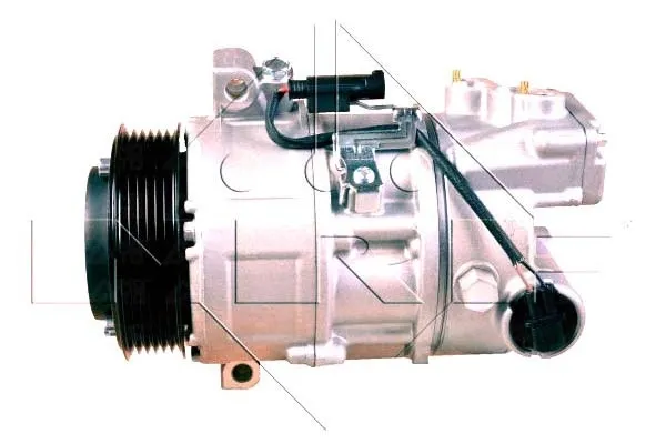 nrf-32522-sprezarka-klimatyzacja-waga-z-opakowaniem-8-kg