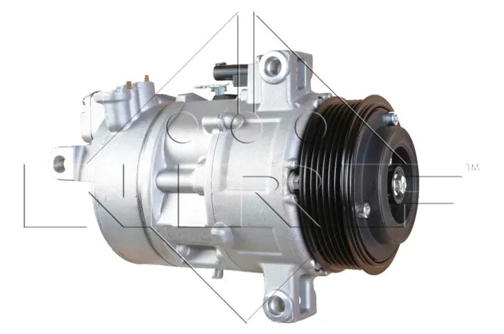 nrf-32522-sprezarka-klimatyzacja-numer-katalogowy-oryginalu-bmw-64526935613