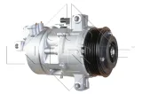 nrf-32522-sprezarka-klimatyzacja-numer-katalogowy-oryginalu-bmw-64526935613
