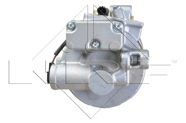 nrf-32522-sprezarka-klimatyzacja-numer-katalogowy-czesci-32522