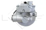 nrf-32522-sprezarka-klimatyzacja-numer-katalogowy-czesci-32522