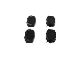 bosch-0-986-424-961-zestaw-klockow-hamulcowych-hamulce-tarczowe