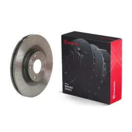 09-c177-1x-bre-tarcza-hamulc-mazda-cx-9-07-przod-brembo