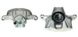 budweg-caliper-344330-zacisk-hamulca