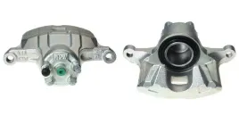 budweg-caliper-344330-zacisk-hamulca