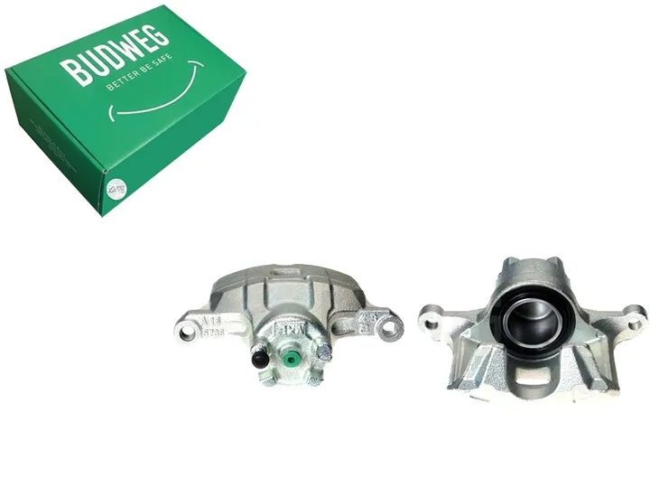 budweg-caliper-344330-zacisk-hamulca-typ-samochodu-samochody-osobowe
