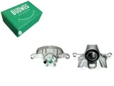 budweg-caliper-344330-zacisk-hamulca-typ-samochodu-samochody-osobowe