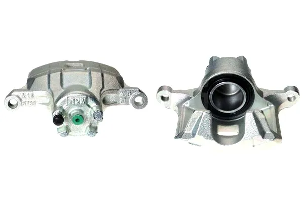 budweg-caliper-344330-zacisk-hamulca-strona-zabudowy-przod-lewa
