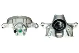 budweg-caliper-344330-zacisk-hamulca-strona-zabudowy-przod-lewa
