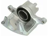 budweg-caliper-344330-zacisk-hamulca-waga-produktu-5-kg