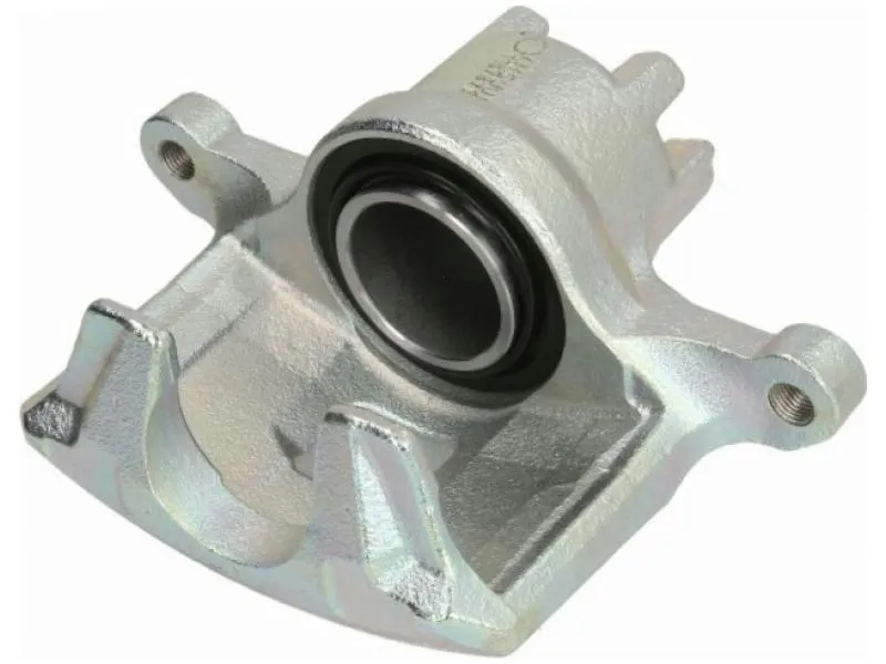 budweg-caliper-344330-zacisk-hamulca