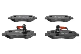 klocki-hamulcowe-tyl-opel-movano-23cdti-10-