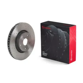 09-d245-1x-bre-tarcza-hamulc-subaru-outback-15-przod-brembo