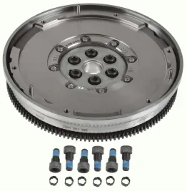 sachs-2294-001-589-kolo-zamachowe