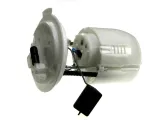 nty-bpp-ch-002-pompa-paliwa