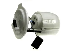 nty-bpp-ch-002-pompa-paliwa