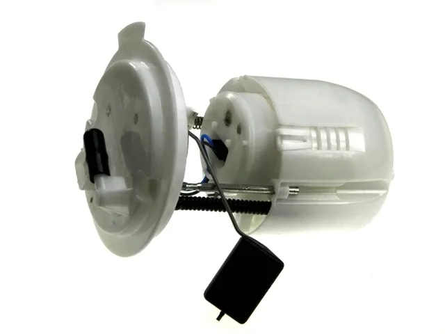 nty-bpp-ch-002-pompa-paliwa