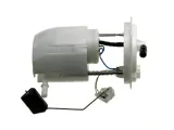 nty-bpp-ch-002-pompa-paliwa-producent-czesci-nty
