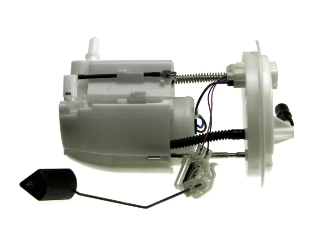 nty-bpp-ch-002-pompa-paliwa