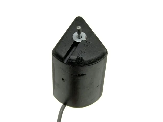 nty-bpp-ch-002-pompa-paliwa-producent-czesci-nty