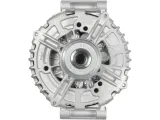 alternator-as-pl-a0431