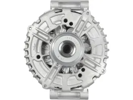 alternator-as-pl-a0431