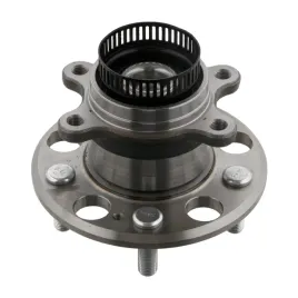 febi-bilstein-32885-zestaw-lozysk-kola