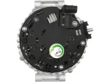 alternator-as-pl-a0431-producent-czesci-as-pl