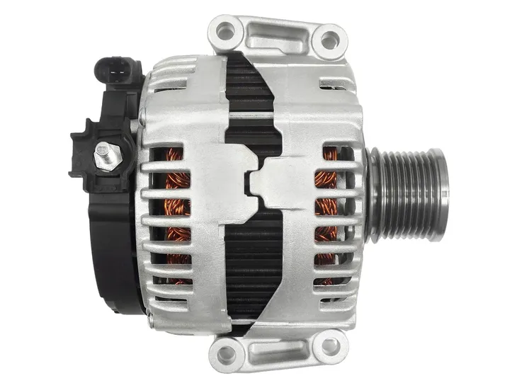 alternator-as-pl-a0431-typ-samochodu-samochody-dostawcze