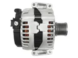 alternator-as-pl-a0431-typ-samochodu-samochody-dostawcze