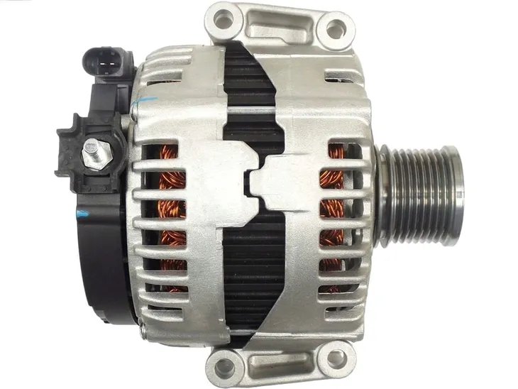 alternator-as-pl-a0431-jakosc-czesci-zgodnie-z-gvo-q-oryginal-z-logo-producenta-czesci-oem-oes