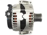 alternator-as-pl-a0431-jakosc-czesci-zgodnie-z-gvo-q-oryginal-z-logo-producenta-czesci-oem-oes
