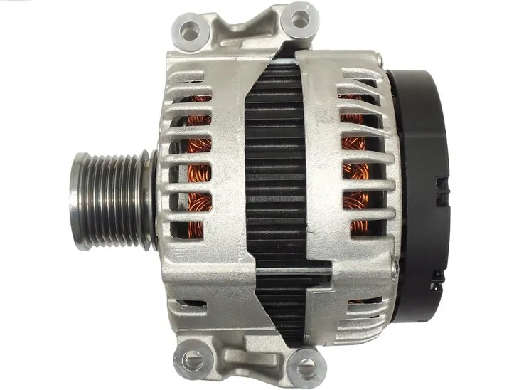 alternator-as-pl-a0431-prad-ladowania-alternatora-220-a