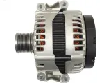 alternator-as-pl-a0431-prad-ladowania-alternatora-220-a