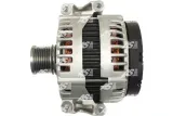alternator-as-pl-a0431-numer-katalogowy-czesci-a0431
