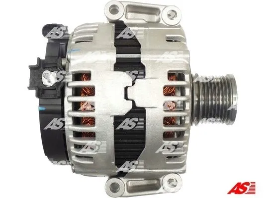 alternator-as-pl-a0431-producent-czesci-as-pl-prad-ladowania-alternatora-220-a