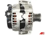 alternator-as-pl-a0431-producent-czesci-as-pl-prad-ladowania-alternatora-220-a