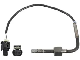 febi-bilstein-170485-czujnik-temperatura-spalin