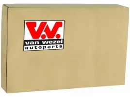 chlodnica-vw-passat-b2-1-3-1-8-santana-1-8-scirocco-ii-mk2-1-3