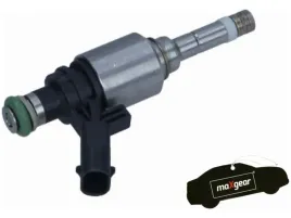 wtryskiwacz-vw-cc-2-0-transporter-t5-2-0-t6-2-0-zapach