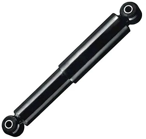 kyb-343441-amortyzator-producent-czesci-kyb
