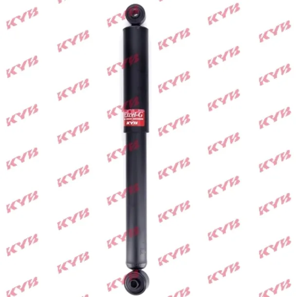 kyb-343441-amortyzator-typ-samochodu-samochody-osobowe