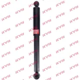 kyb-343441-amortyzator-typ-samochodu-samochody-osobowe