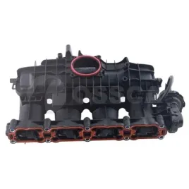 ossca-65140-modul-rury-wlotowej