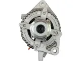 alternator-as-pl-a6064