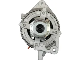 alternator-as-pl-a6064