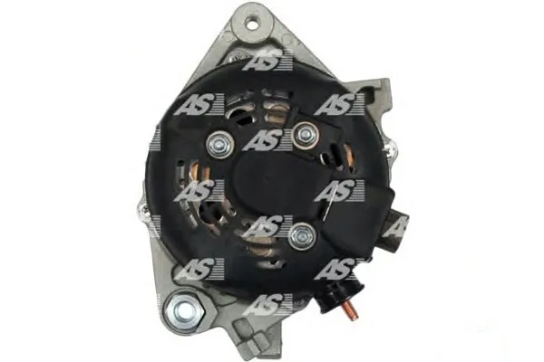 alternator-as-pl-a6064-producent-czesci-as-pl