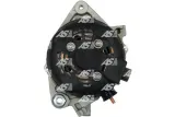alternator-as-pl-a6064-producent-czesci-as-pl